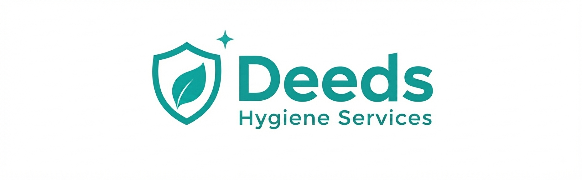 Deeds Hygiene Service